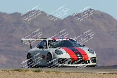 media/Apr-05-2025-PCA San Diego (Sat) [[2977f3371d]]/2-Red Group/Session 3 (Turn 9 Entry)/